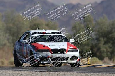 media/Oct-12-2025-Lucky Dog Racing (Sun) [[8adb5568ea]]/3-Third    Stint/1-Turn 7/